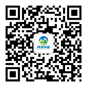 江西省艾珀耐特復(fù)合材料有限公司 